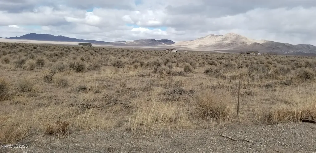 330 Eagle Smith NV 89430