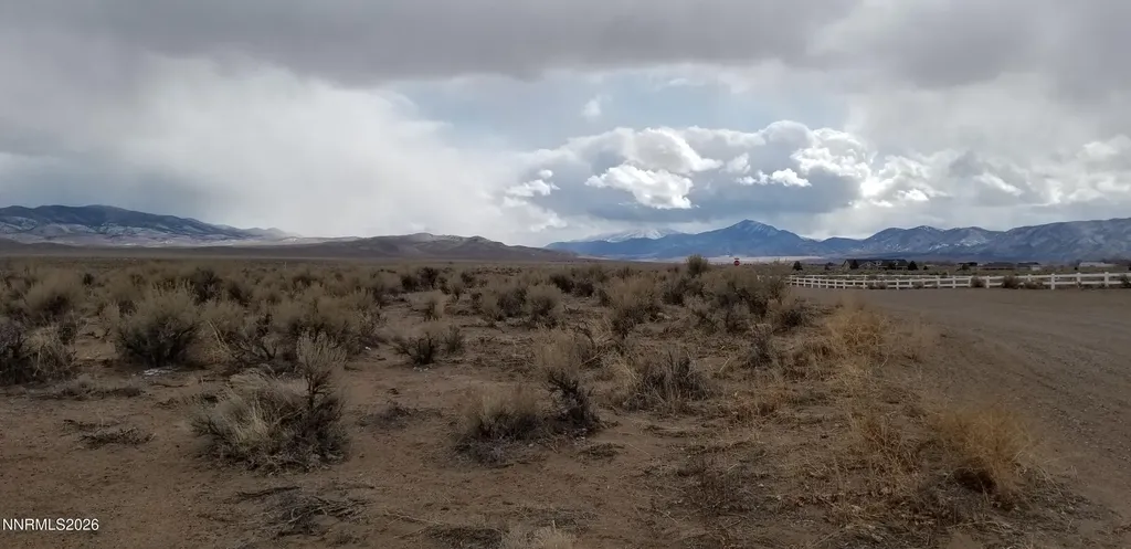 330 Eagle Smith NV 89430