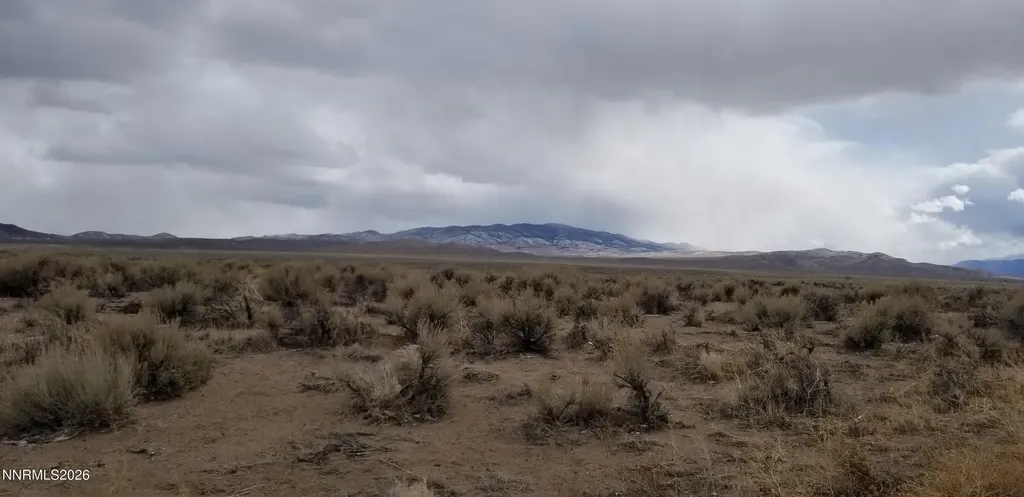 330 Eagle Smith NV 89430
