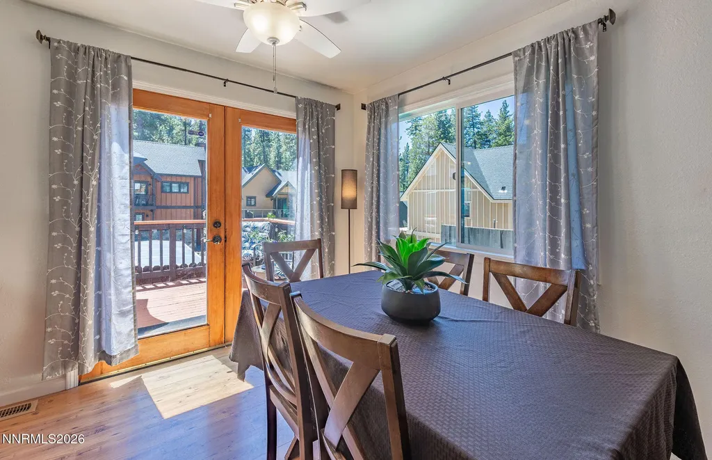 223 Lyons Zephyr Cove NV 89448