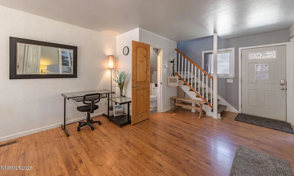 223 Lyons Zephyr Cove NV 89448