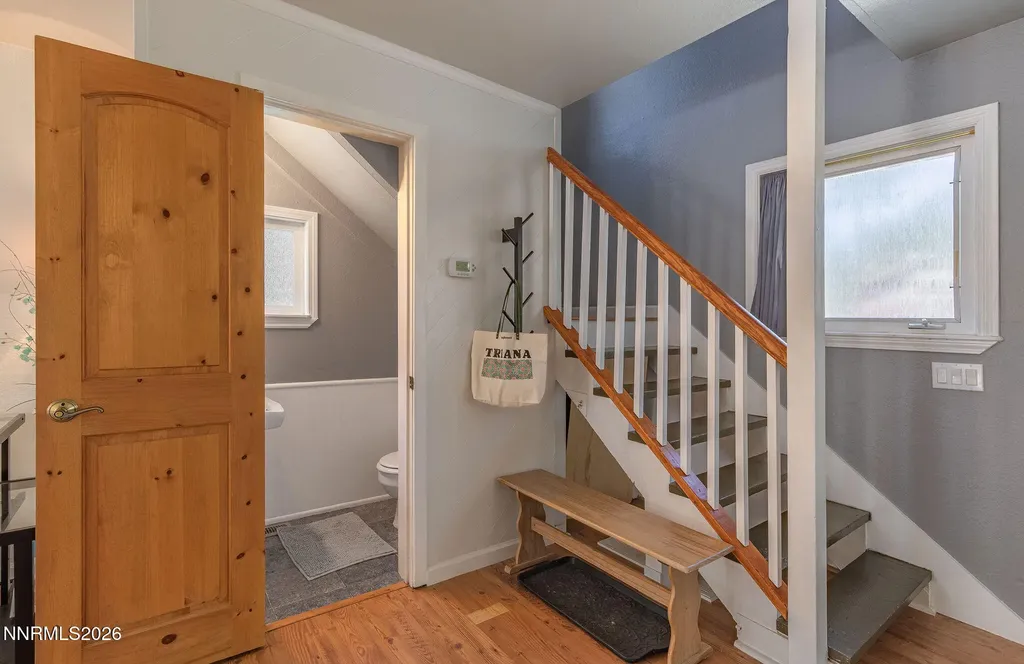 223 Lyons Zephyr Cove NV 89448
