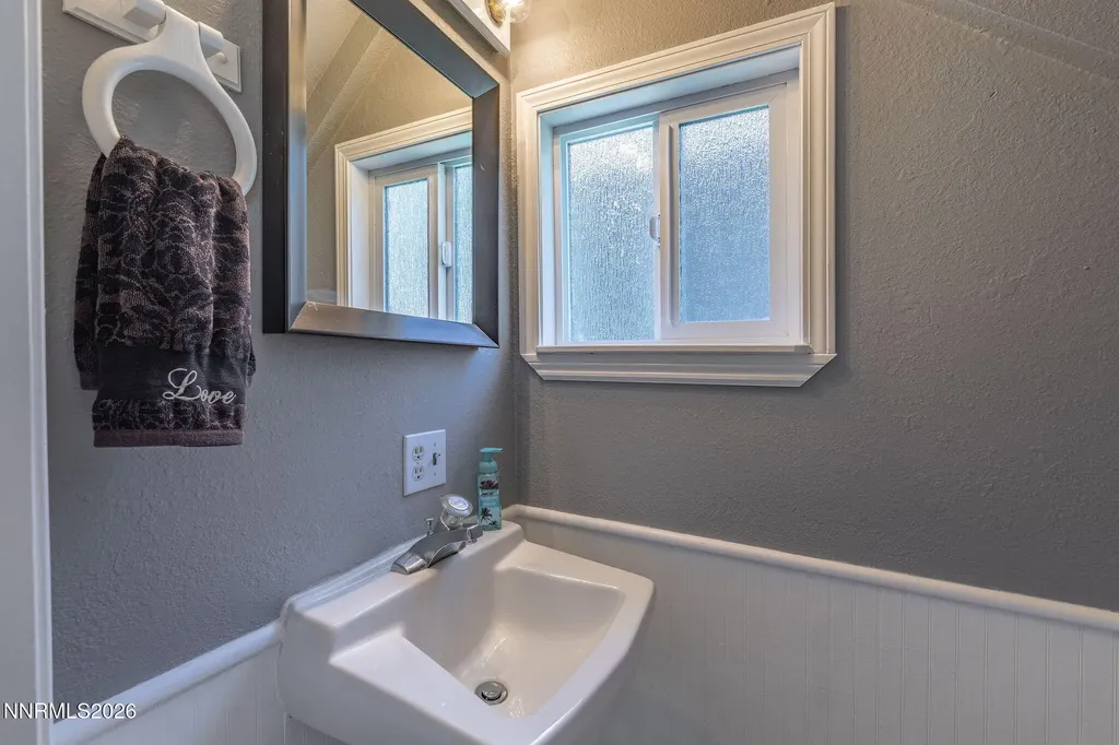 223 Lyons Zephyr Cove NV 89448