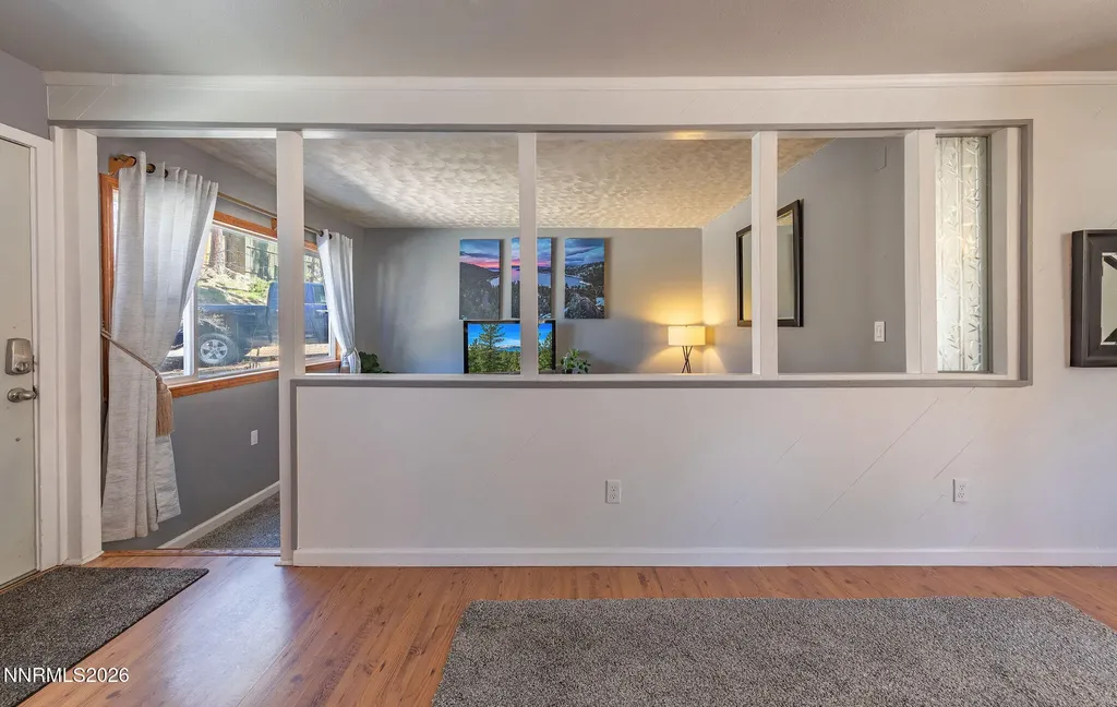 223 Lyons Zephyr Cove NV 89448