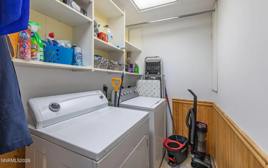 223 Lyons Zephyr Cove NV 89448