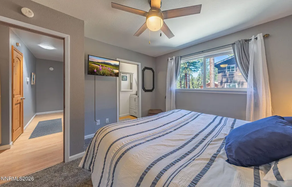 223 Lyons Zephyr Cove NV 89448