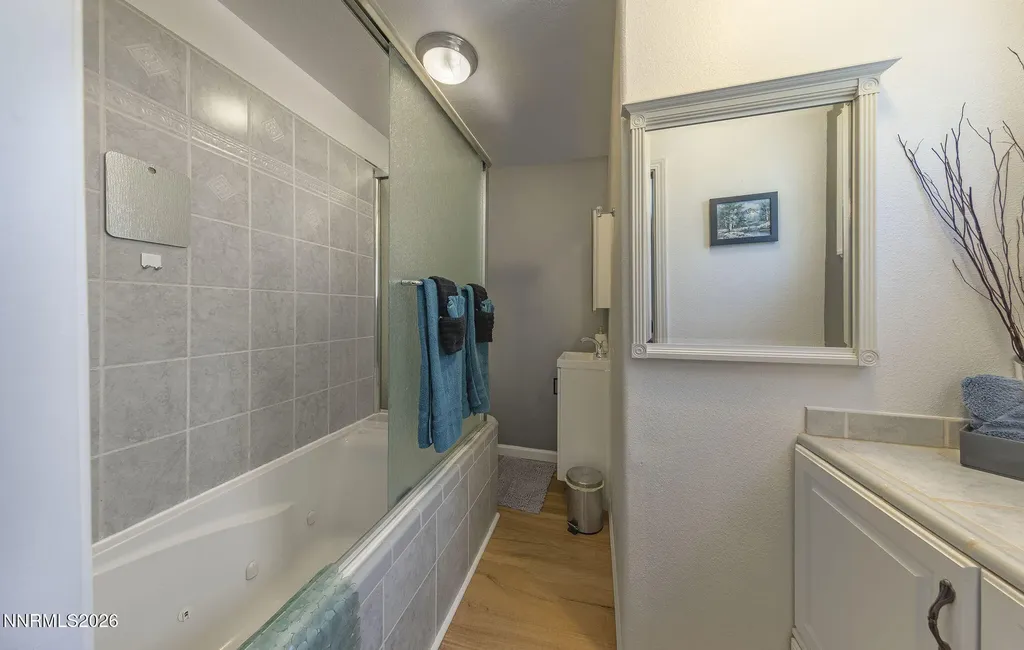 223 Lyons Zephyr Cove NV 89448