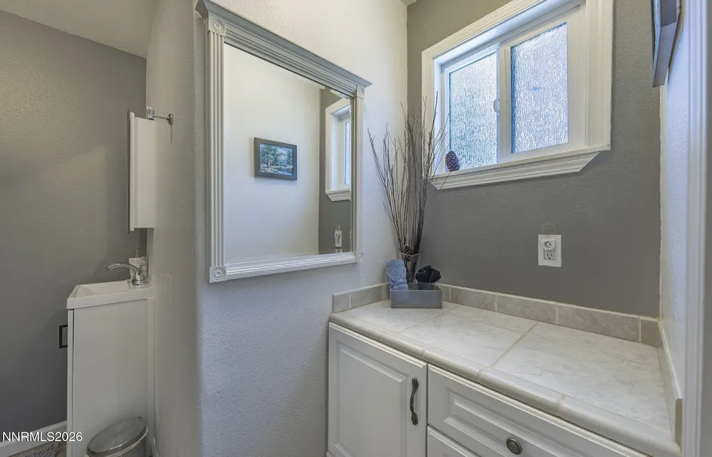223 Lyons Zephyr Cove NV 89448