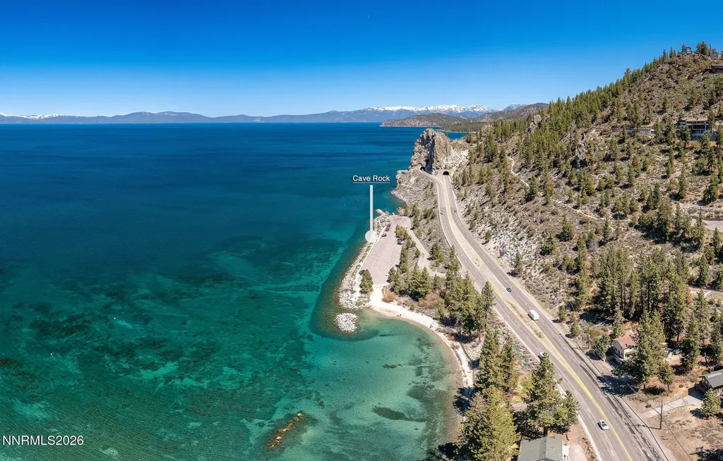 223 Lyons Zephyr Cove NV 89448