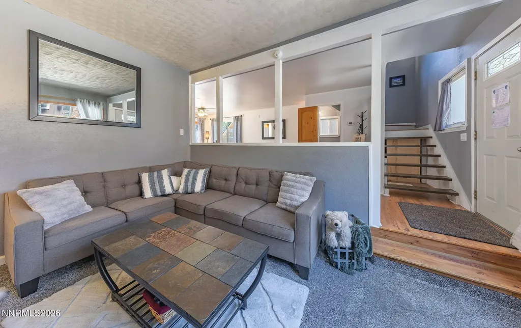 223 Lyons Zephyr Cove NV 89448