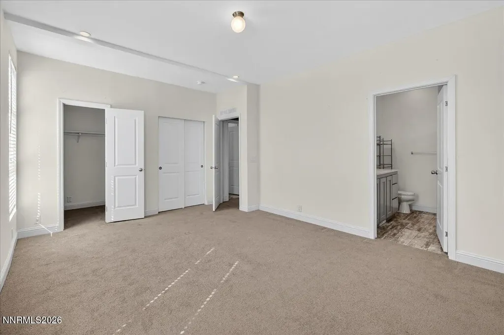 5953 Martin Fallon NV 89406