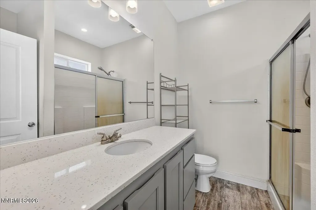 5953 Martin Fallon NV 89406
