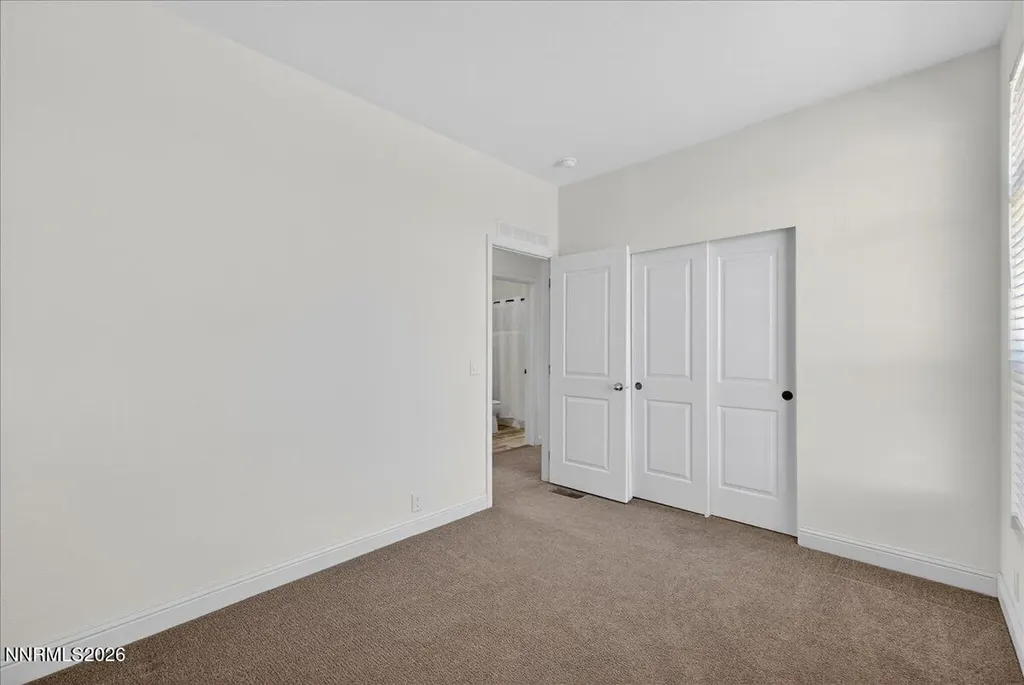 5953 Martin Fallon NV 89406