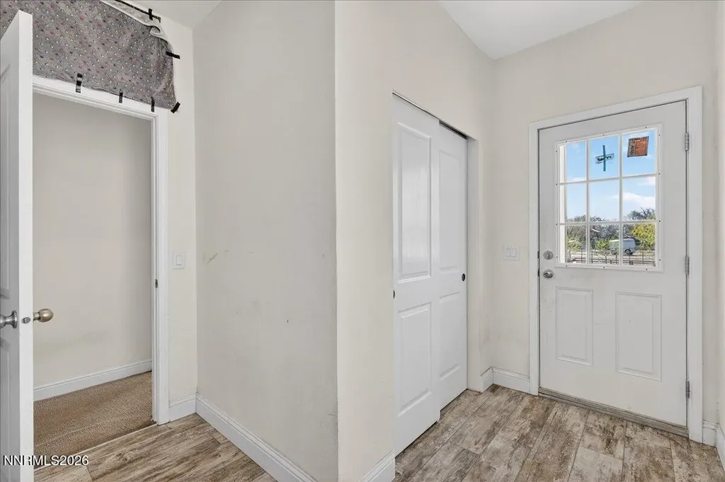 5953 Martin Fallon NV 89406
