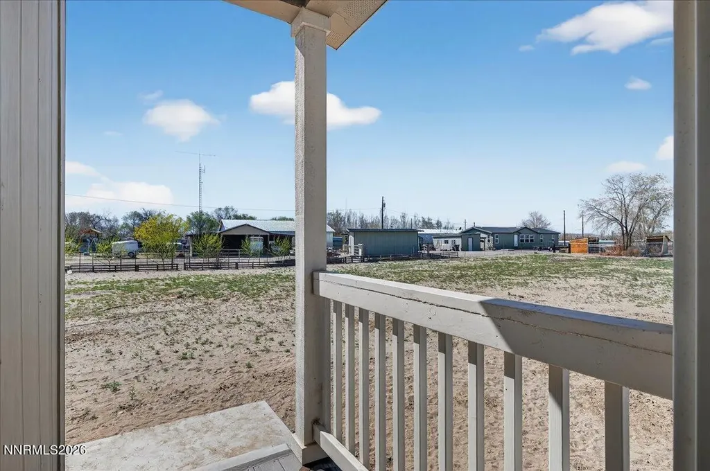 5953 Martin Fallon NV 89406