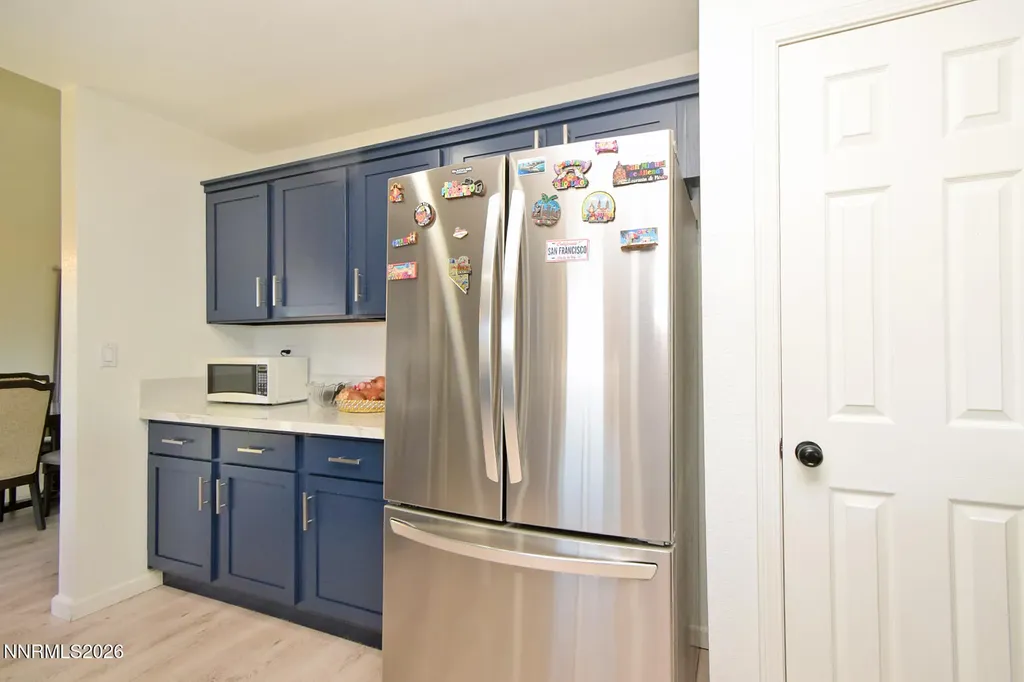 5435 Santa Rosa Sparks NV 89436