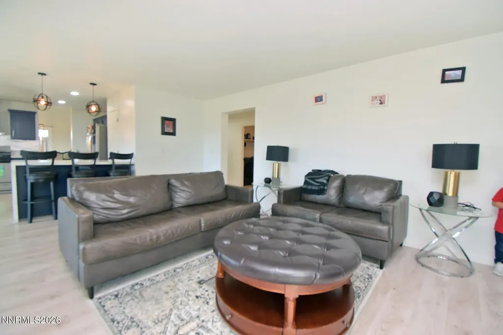 5435 Santa Rosa Sparks NV 89436