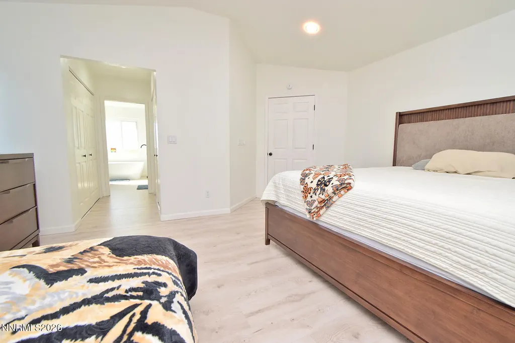 5435 Santa Rosa Sparks NV 89436