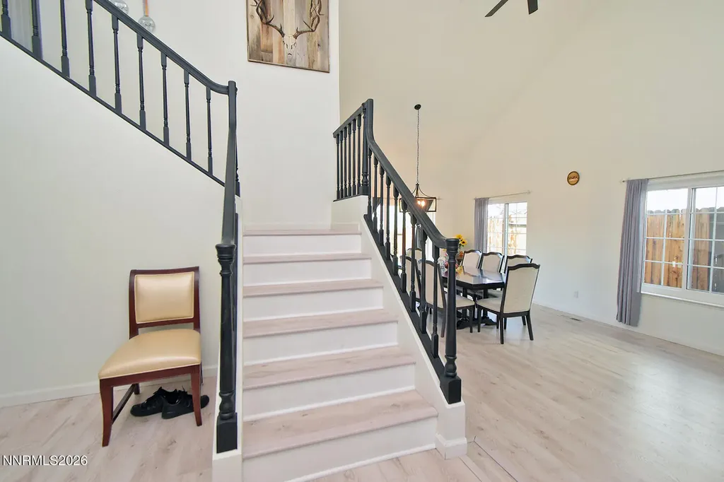5435 Santa Rosa Sparks NV 89436