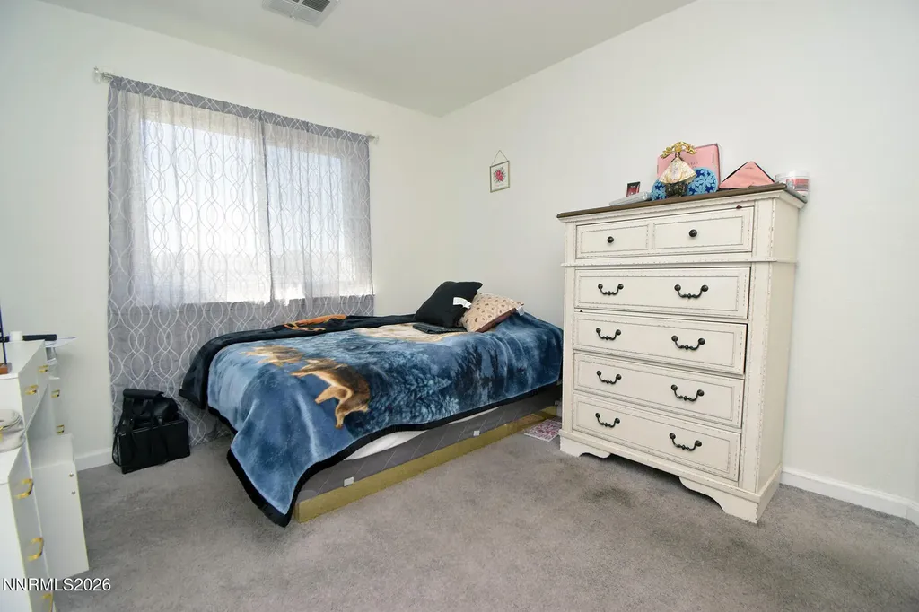5435 Santa Rosa Sparks NV 89436