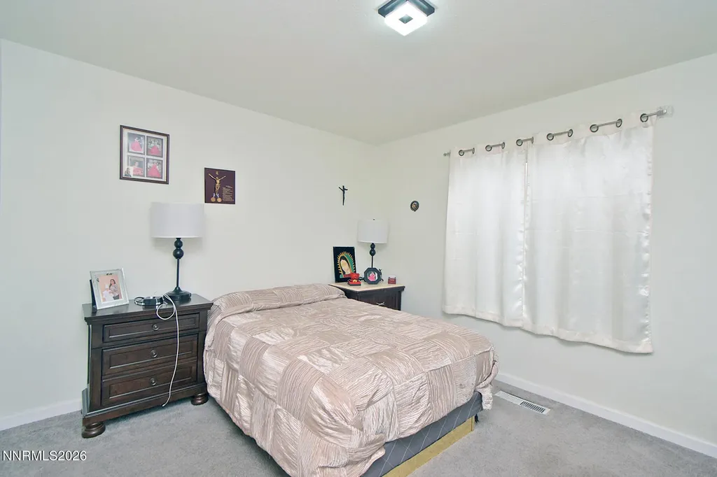 5435 Santa Rosa Sparks NV 89436