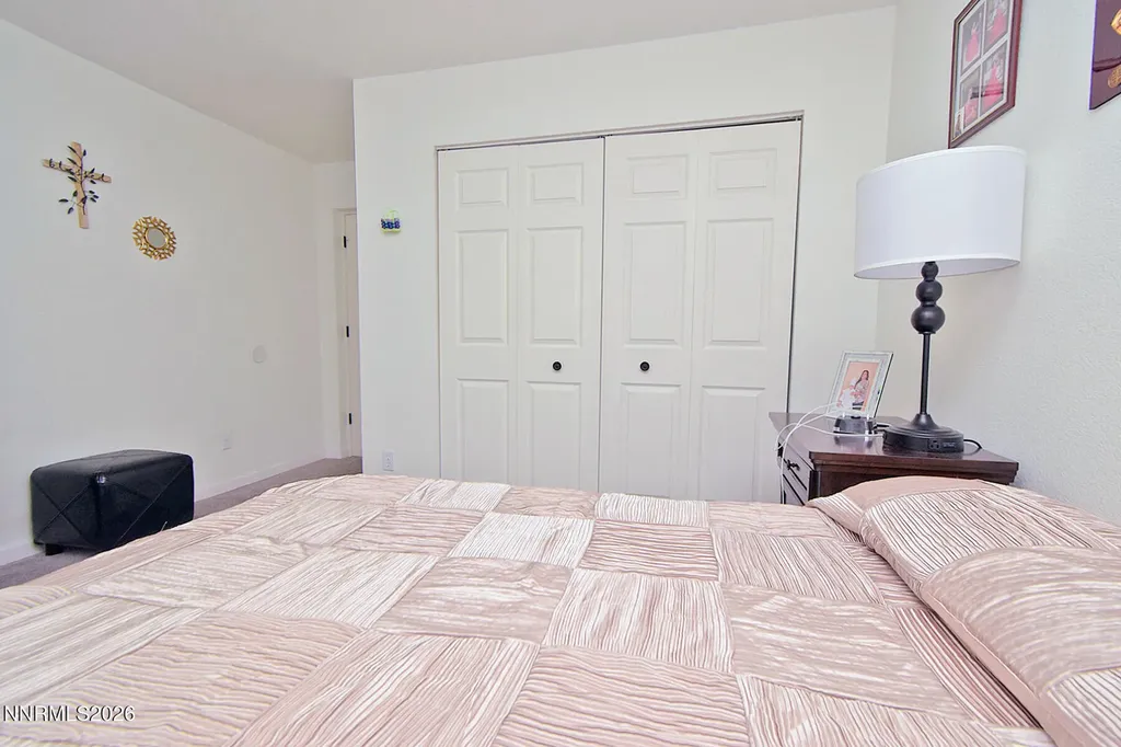5435 Santa Rosa Sparks NV 89436