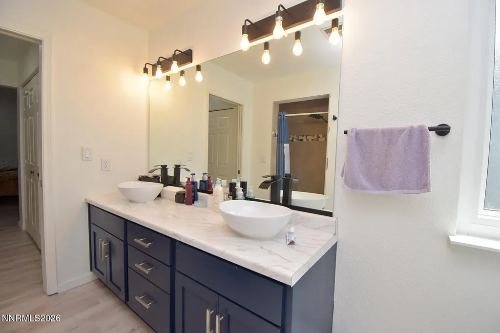 5435 Santa Rosa Sparks NV 89436