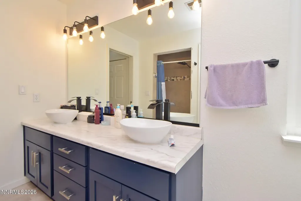 5435 Santa Rosa Sparks NV 89436