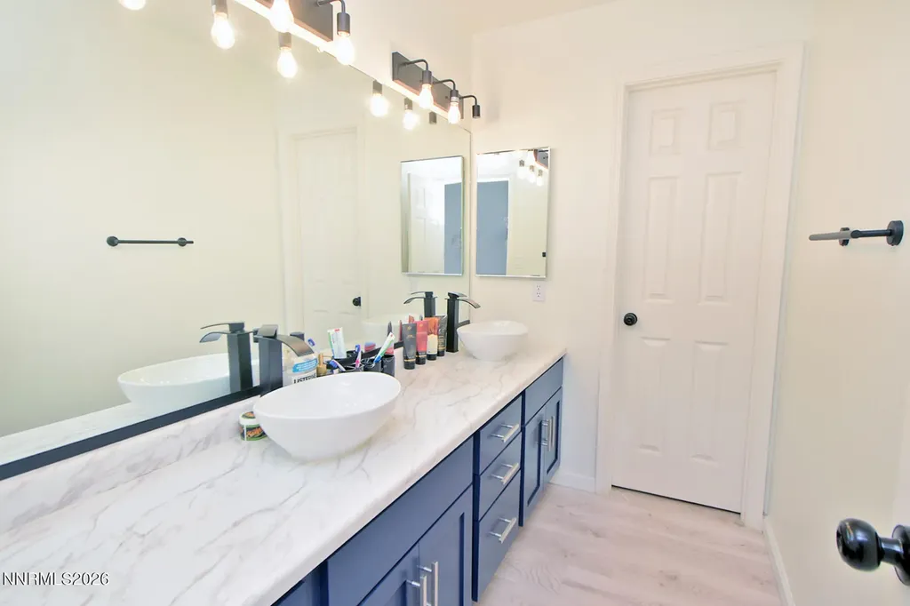 5435 Santa Rosa Sparks NV 89436