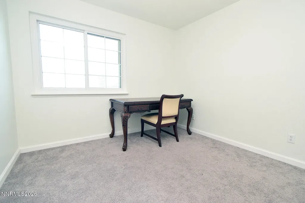 5435 Santa Rosa Sparks NV 89436