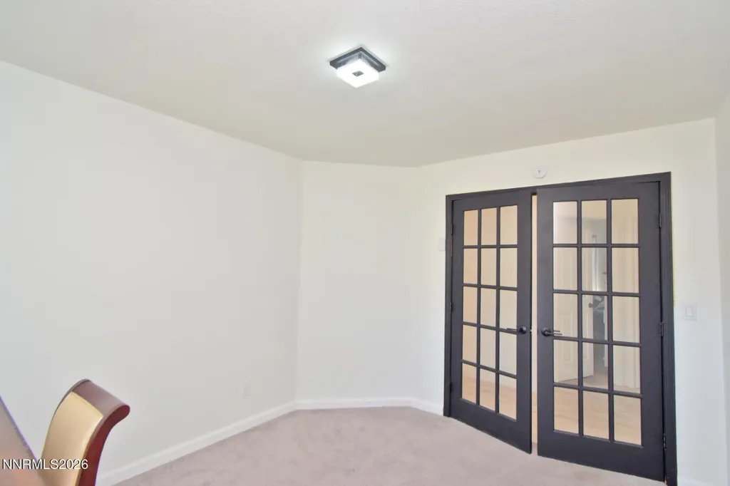 5435 Santa Rosa Sparks NV 89436