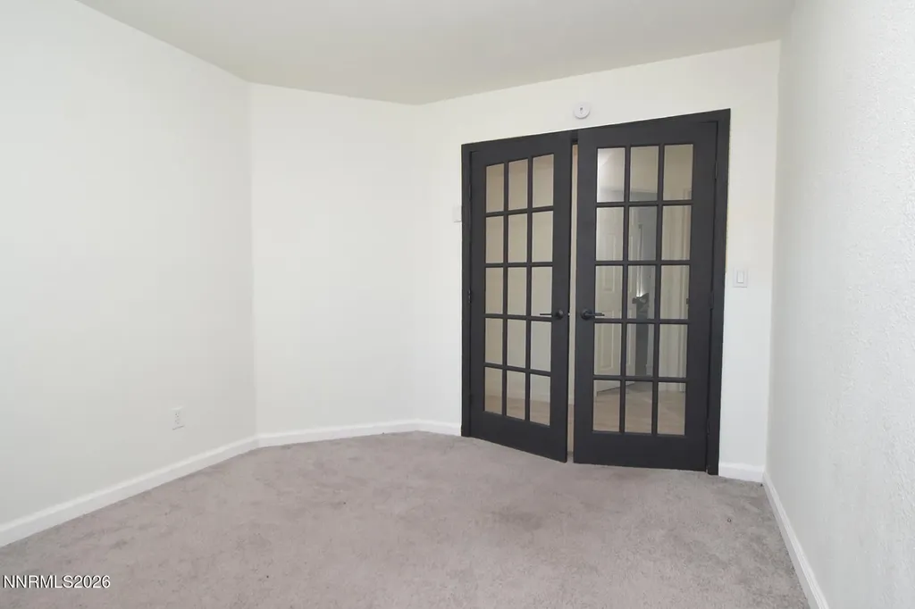 5435 Santa Rosa Sparks NV 89436