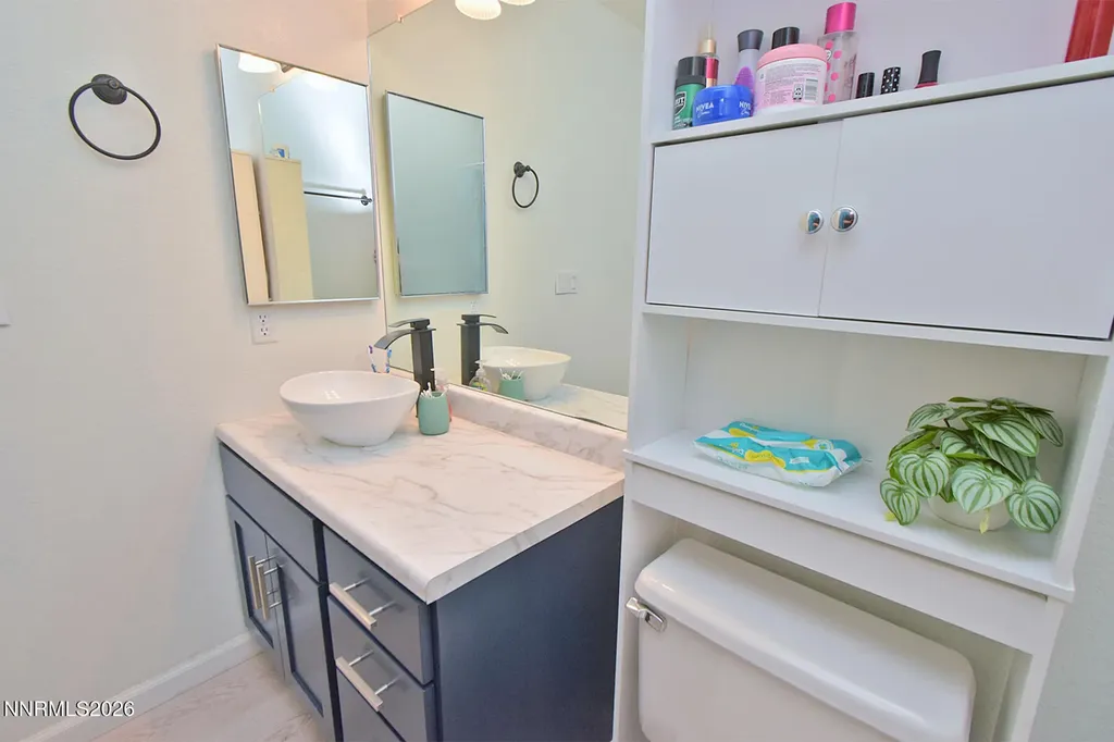 5435 Santa Rosa Sparks NV 89436