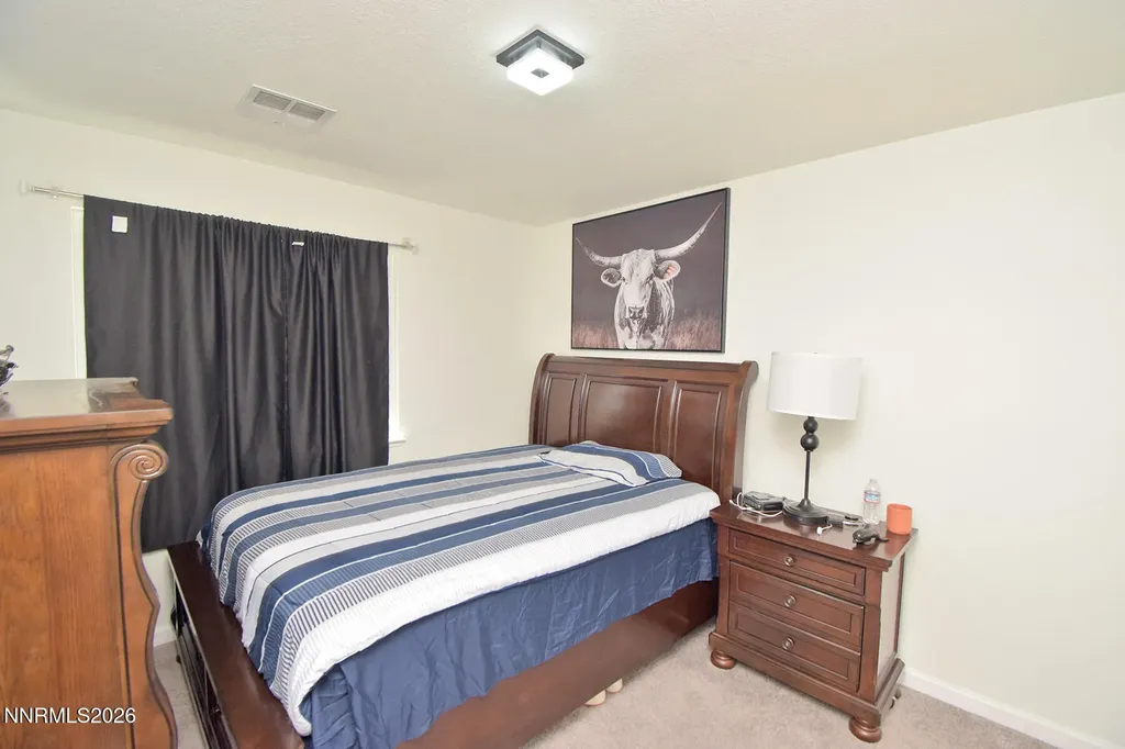 5435 Santa Rosa Sparks NV 89436