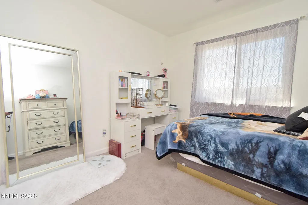 5435 Santa Rosa Sparks NV 89436
