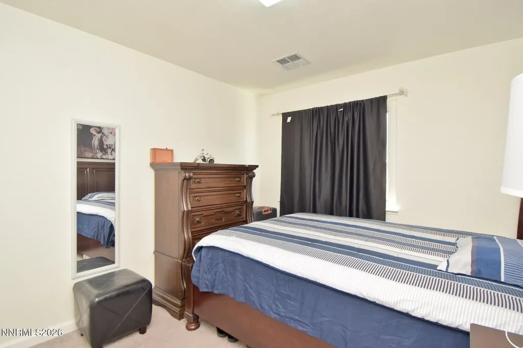 5435 Santa Rosa Sparks NV 89436