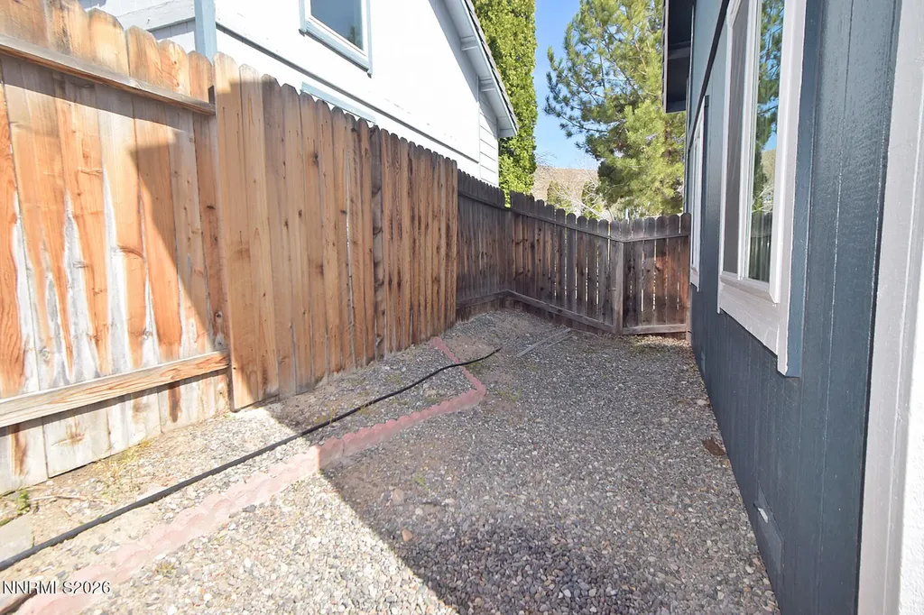5435 Santa Rosa Sparks NV 89436