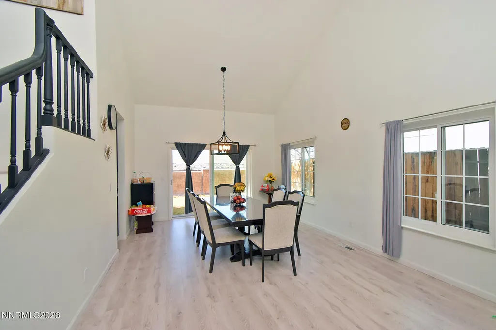 5435 Santa Rosa Sparks NV 89436