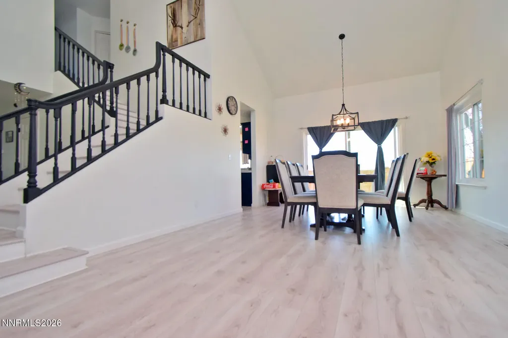 5435 Santa Rosa Sparks NV 89436