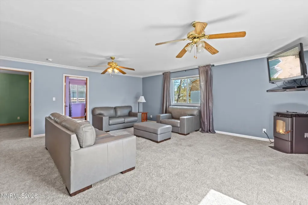 3940 Vireo Reno NV 89508