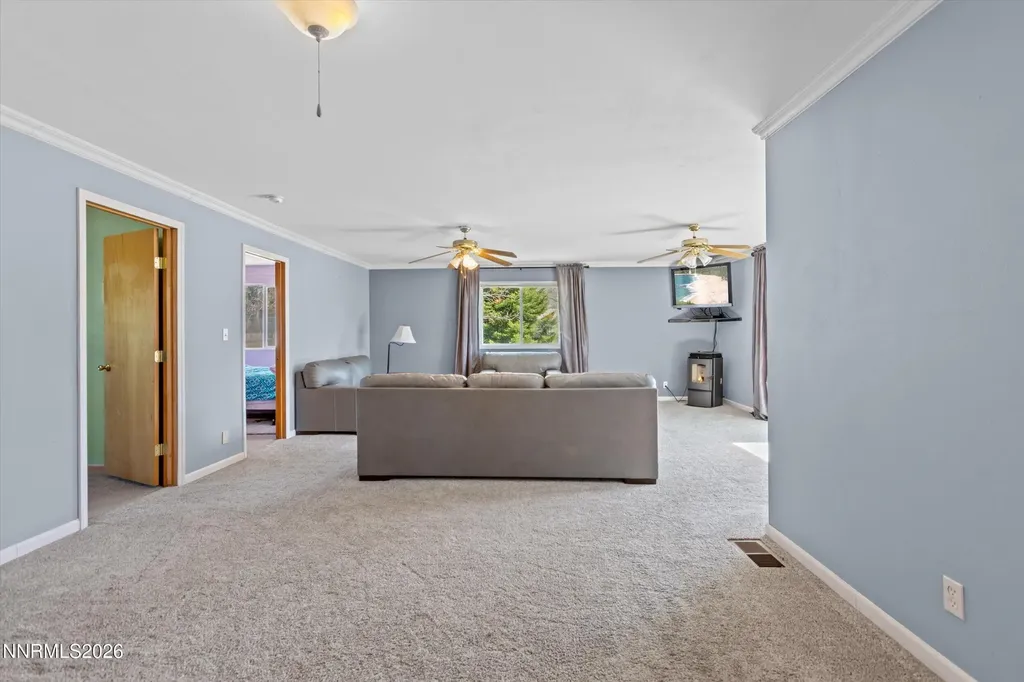 3940 Vireo Reno NV 89508