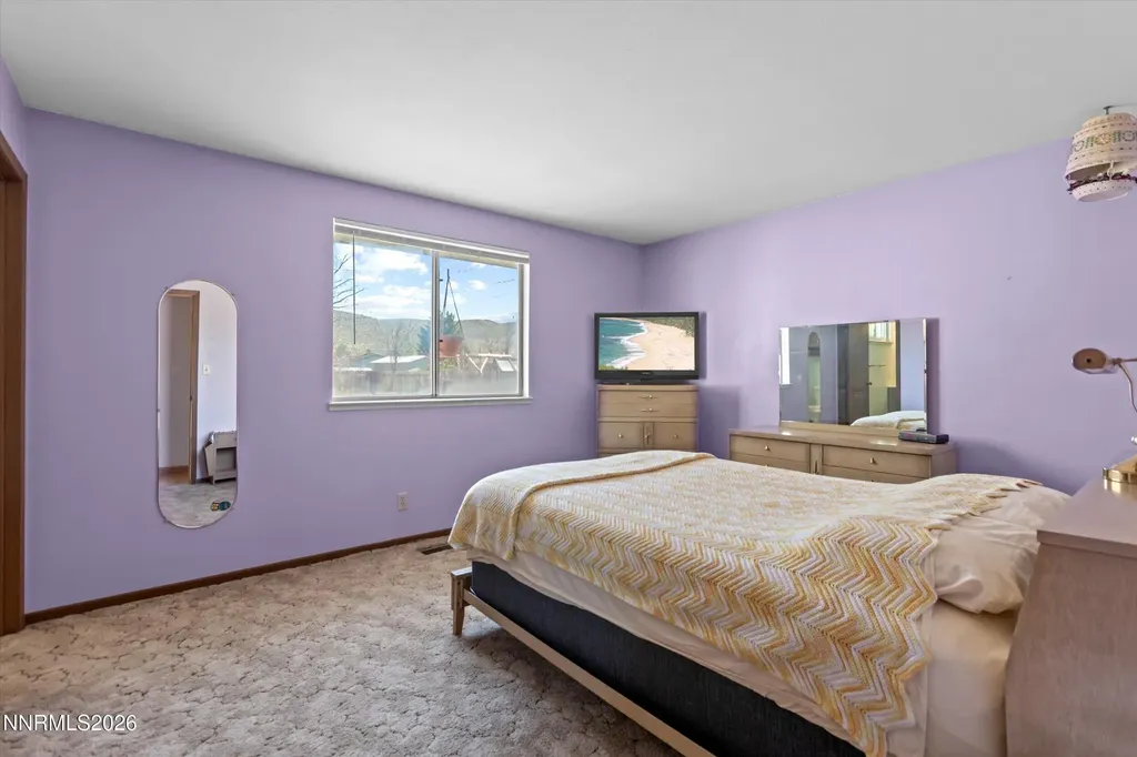 3940 Vireo Reno NV 89508