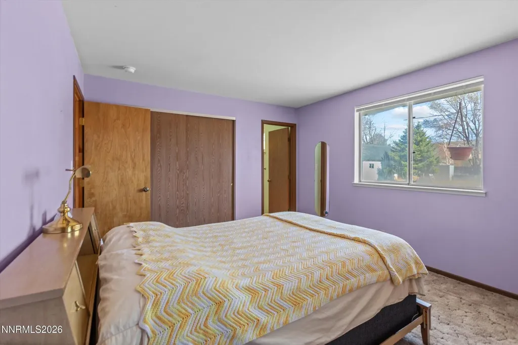 3940 Vireo Reno NV 89508