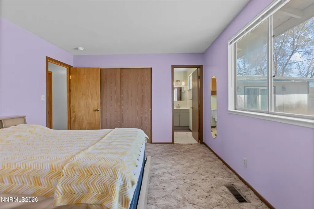 3940 Vireo Reno NV 89508