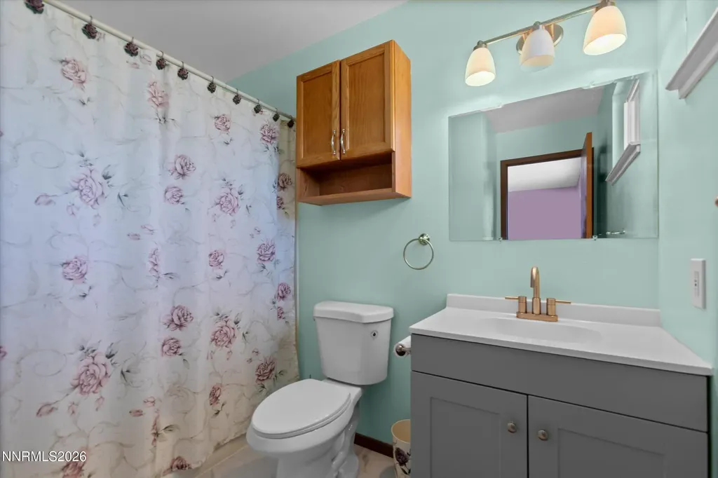 3940 Vireo Reno NV 89508