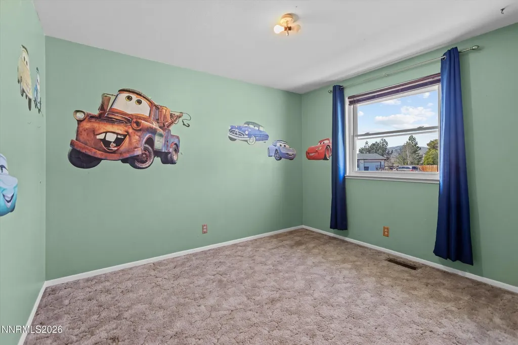 3940 Vireo Reno NV 89508