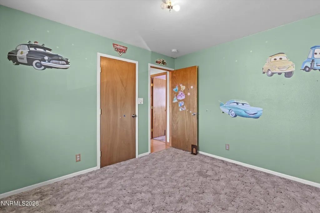 3940 Vireo Reno NV 89508