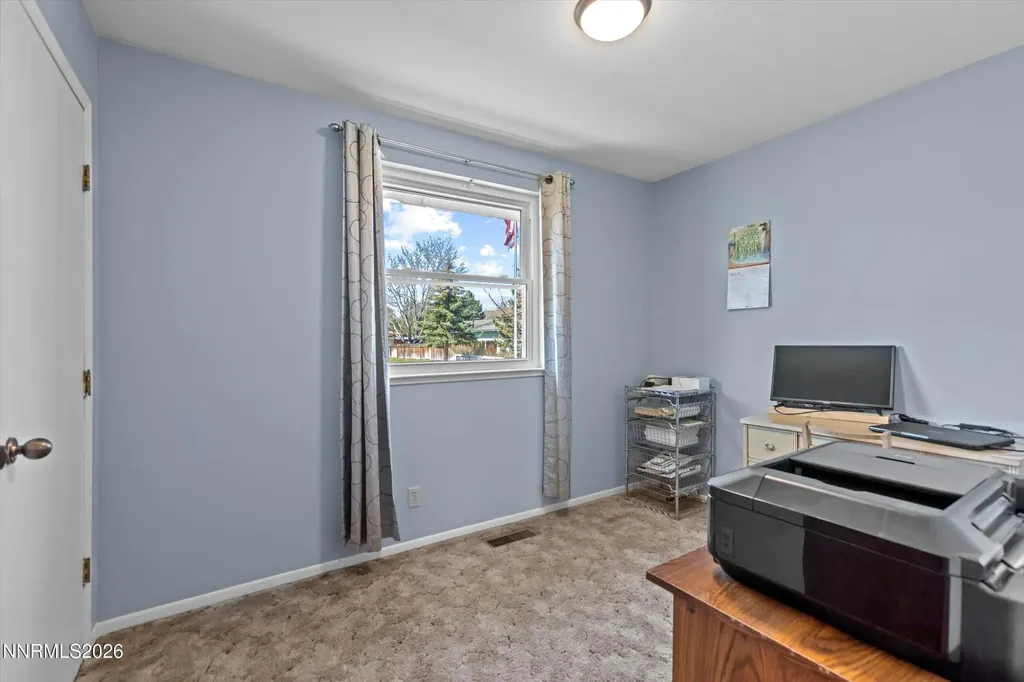 3940 Vireo Reno NV 89508
