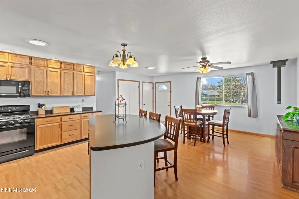 3940 Vireo Reno NV 89508