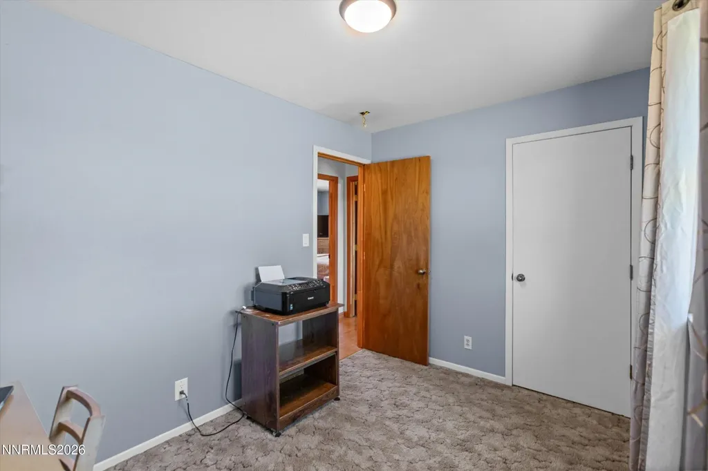 3940 Vireo Reno NV 89508